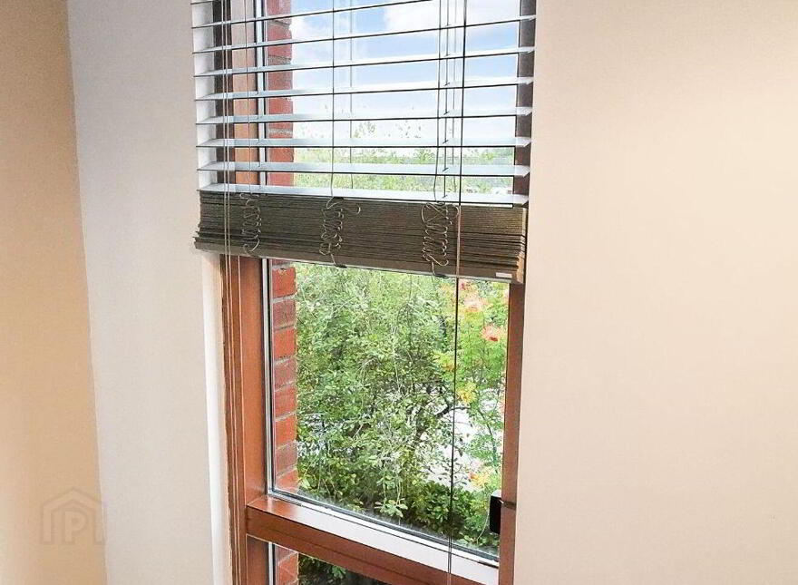 88 Fernleigh Drive, Castleknock, Castleknock, D15WN40