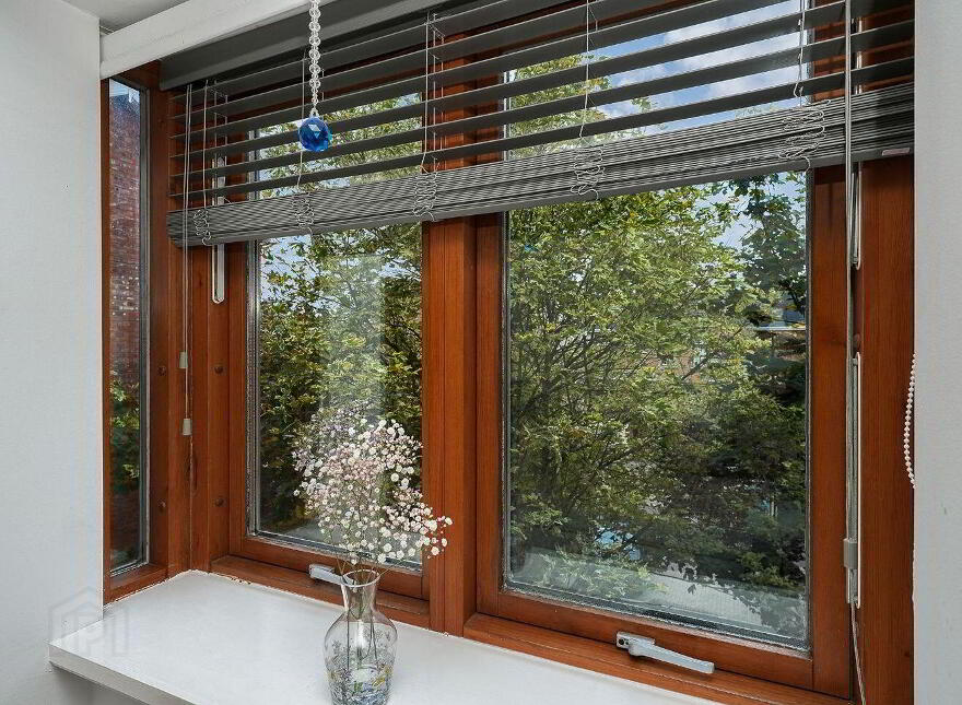 88 Fernleigh Drive, Castleknock, Castleknock, D15WN40