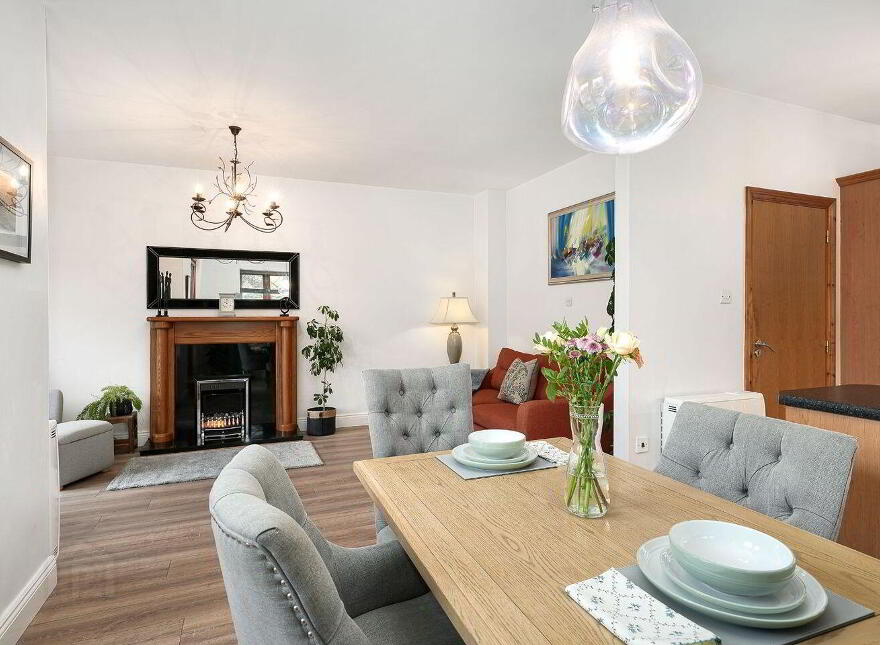 88 Fernleigh Drive, Castleknock, Castleknock, D15WN40