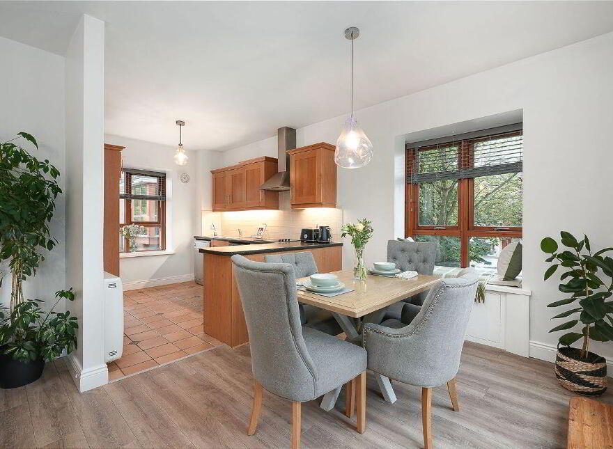 88 Fernleigh Drive, Castleknock, Castleknock, D15WN40