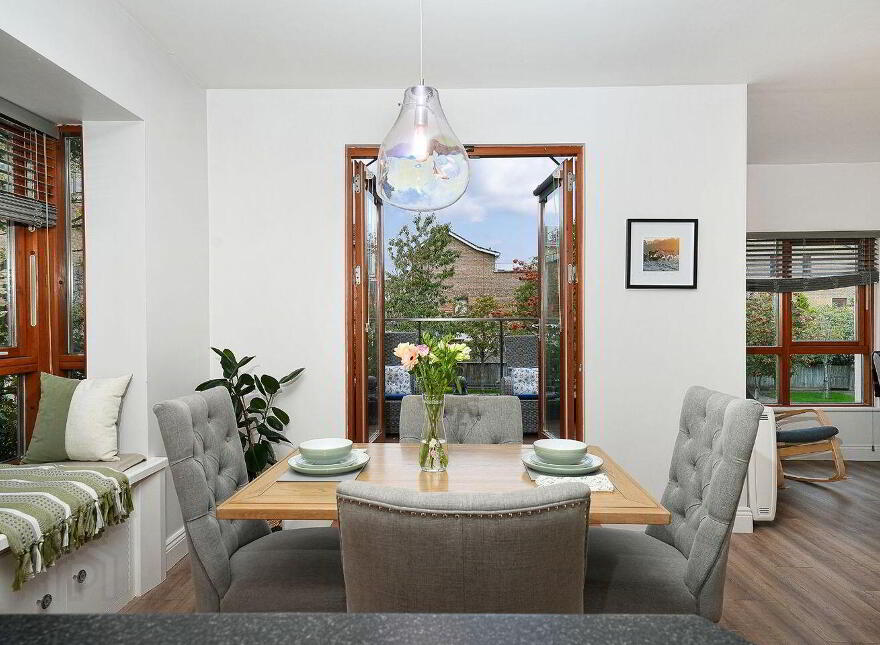 88 Fernleigh Drive, Castleknock, Castleknock, D15WN40