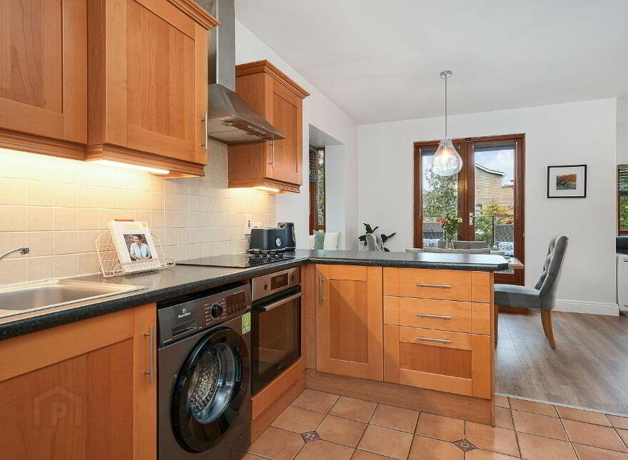 88 Fernleigh Drive, Castleknock, Castleknock, D15WN40