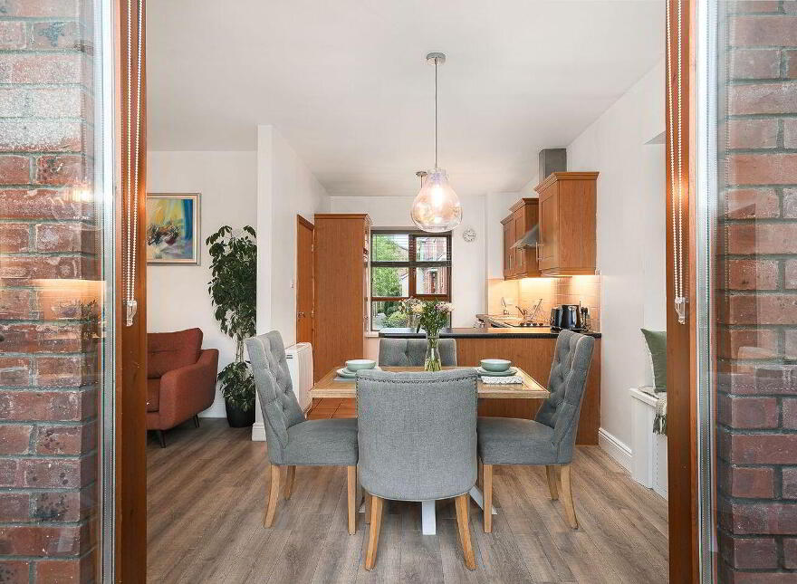 88 Fernleigh Drive, Castleknock, Castleknock, D15WN40