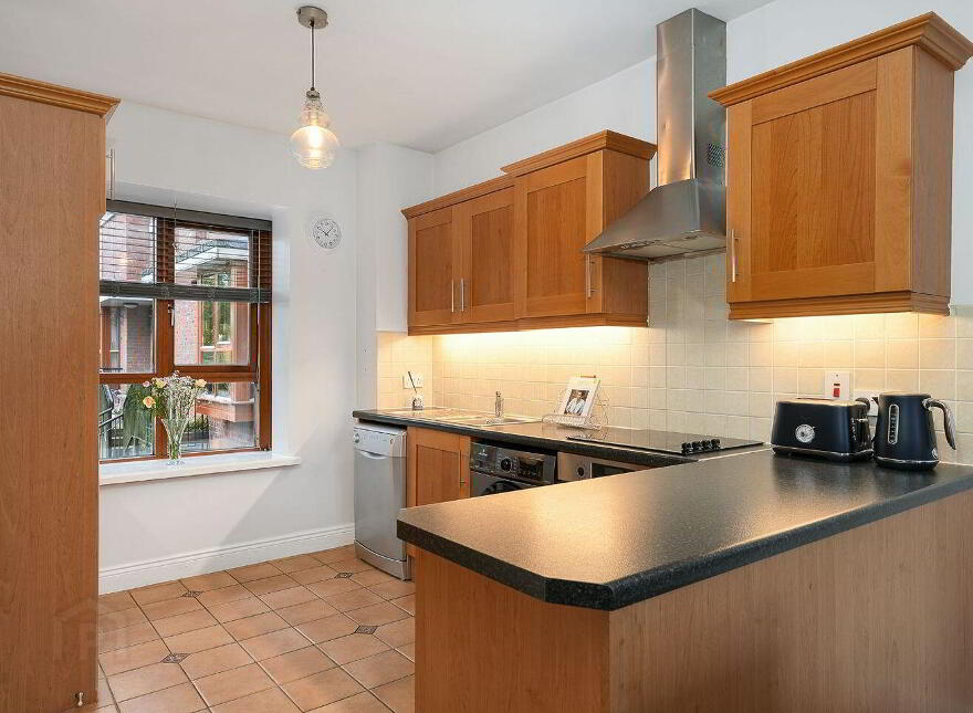 88 Fernleigh Drive, Castleknock, Castleknock, D15WN40