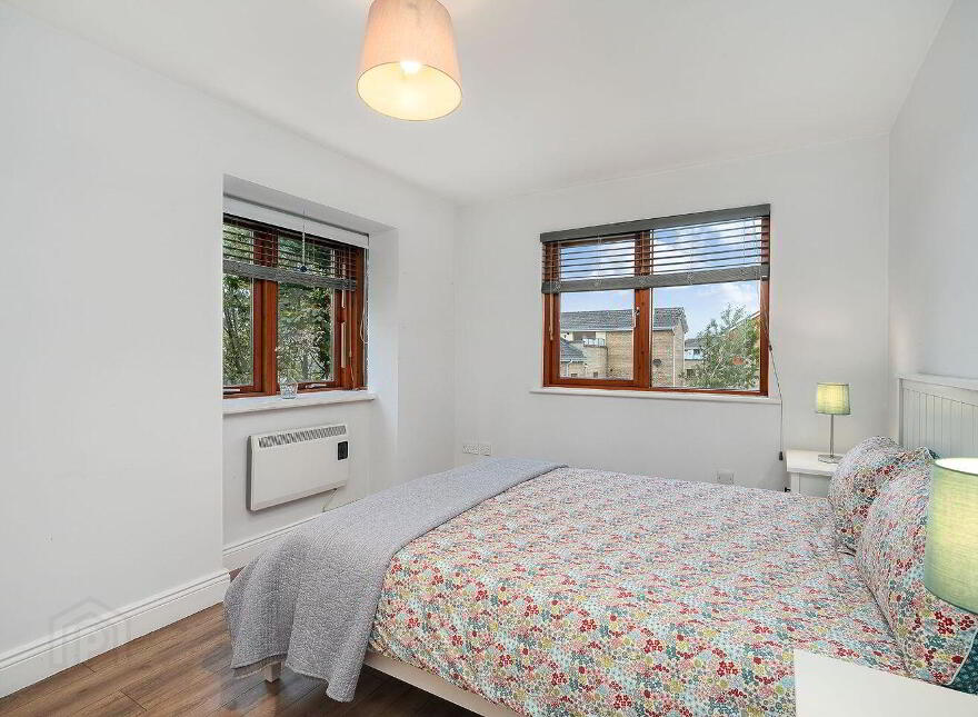 88 Fernleigh Drive, Castleknock, Castleknock, D15WN40
