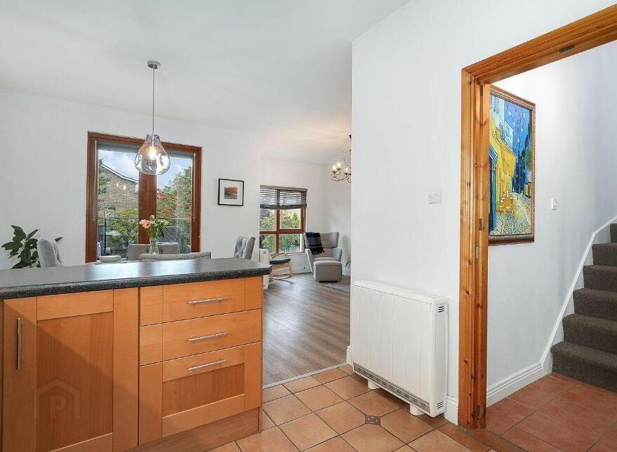 88 Fernleigh Drive, Castleknock, Castleknock, D15WN40