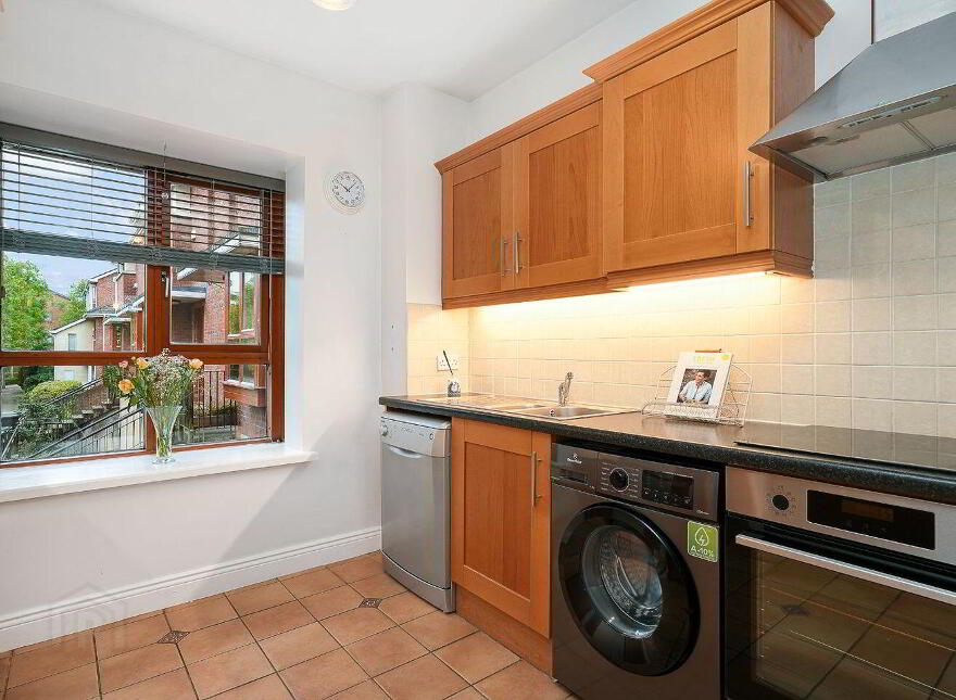 88 Fernleigh Drive, Castleknock, Castleknock, D15WN40