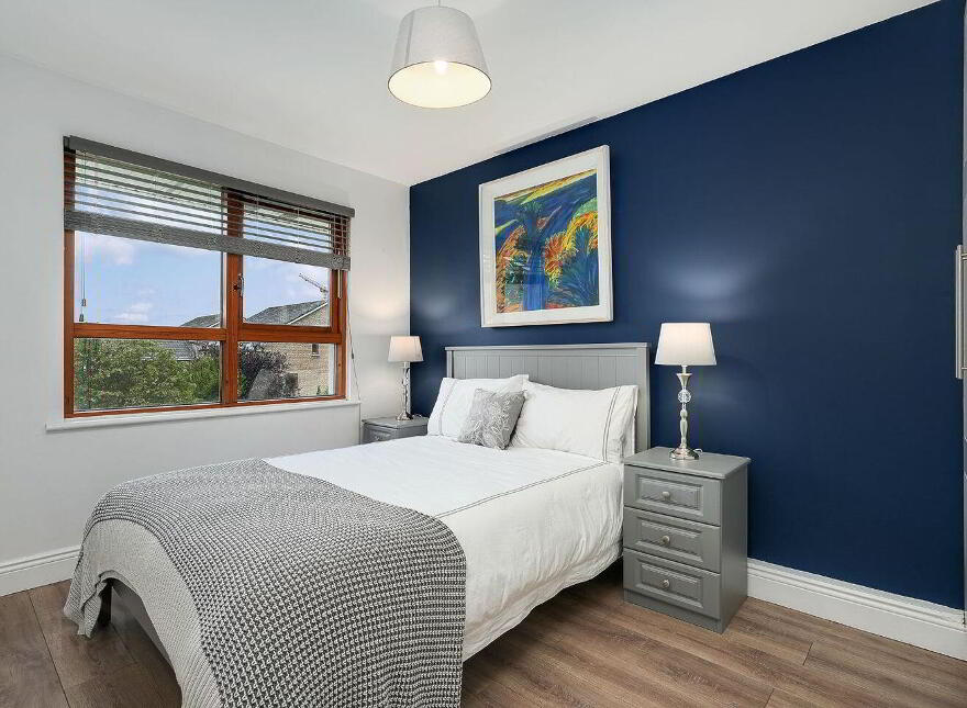 88 Fernleigh Drive, Castleknock, Castleknock, D15WN40