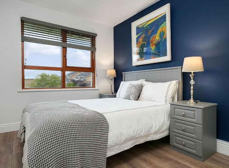 88 Fernleigh Drive, Castleknock, Castleknock, D15WN40