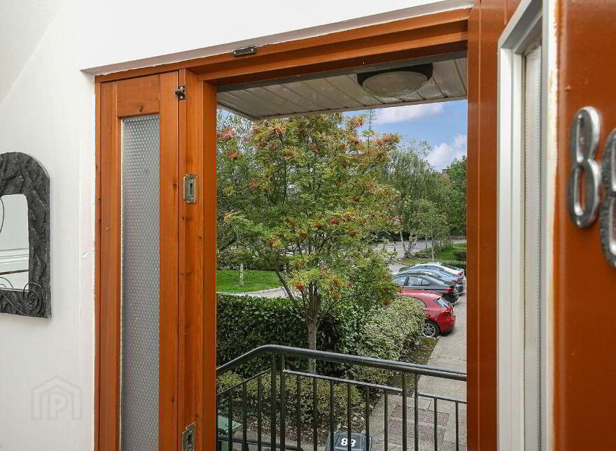 88 Fernleigh Drive, Castleknock, Castleknock, D15WN40