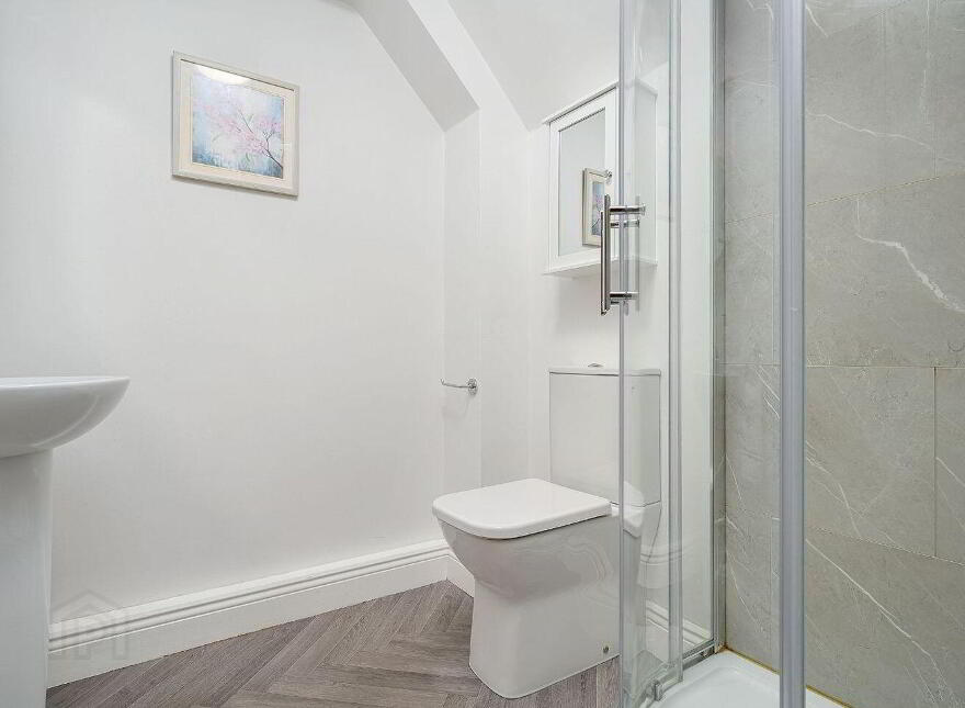 88 Fernleigh Drive, Castleknock, Castleknock, D15WN40