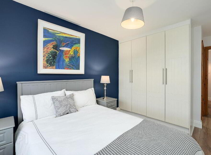 88 Fernleigh Drive, Castleknock, Castleknock, D15WN40