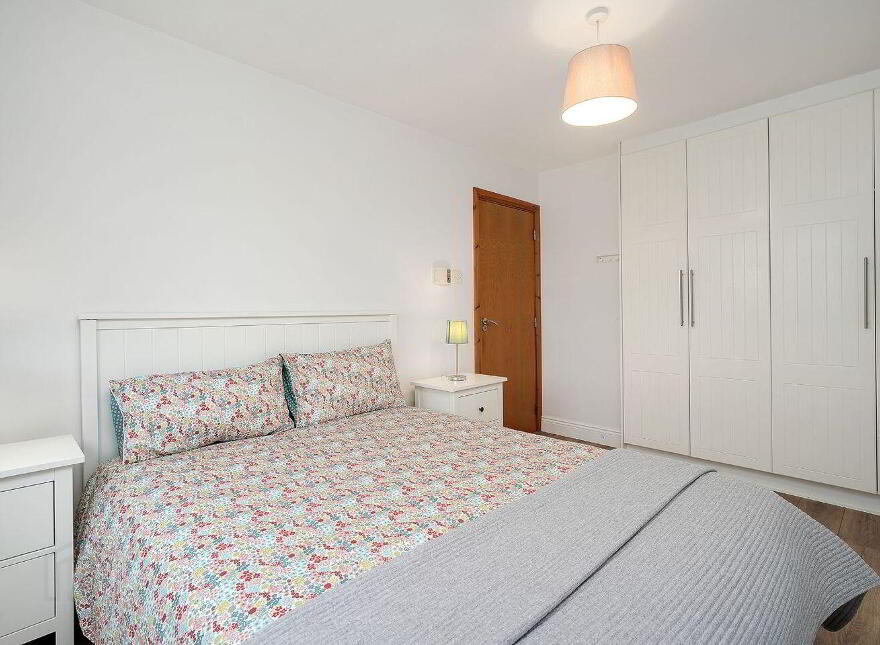 88 Fernleigh Drive, Castleknock, Castleknock, D15WN40