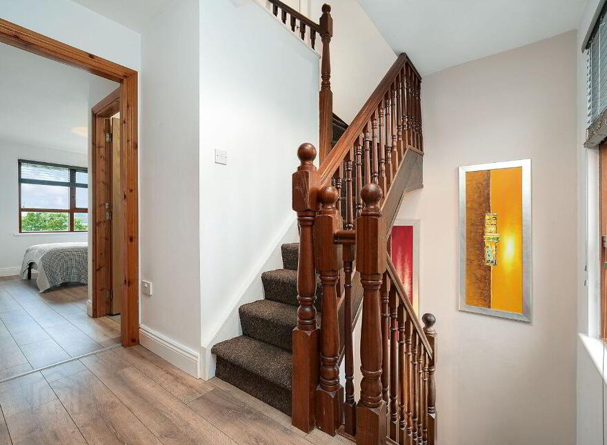 88 Fernleigh Drive, Castleknock, Castleknock, D15WN40