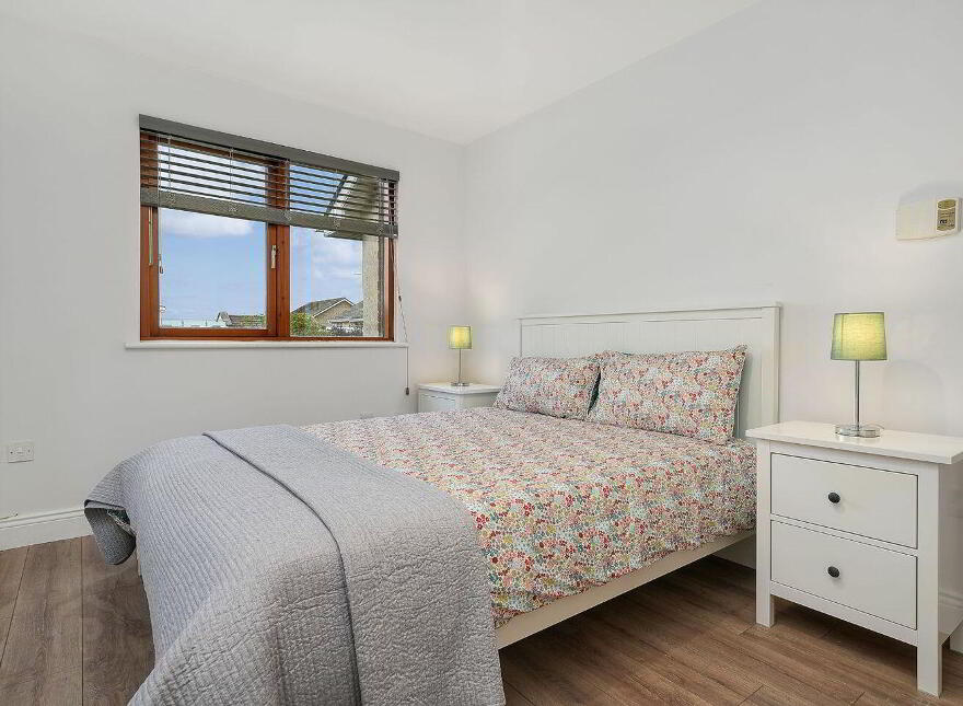 88 Fernleigh Drive, Castleknock, Castleknock, D15WN40