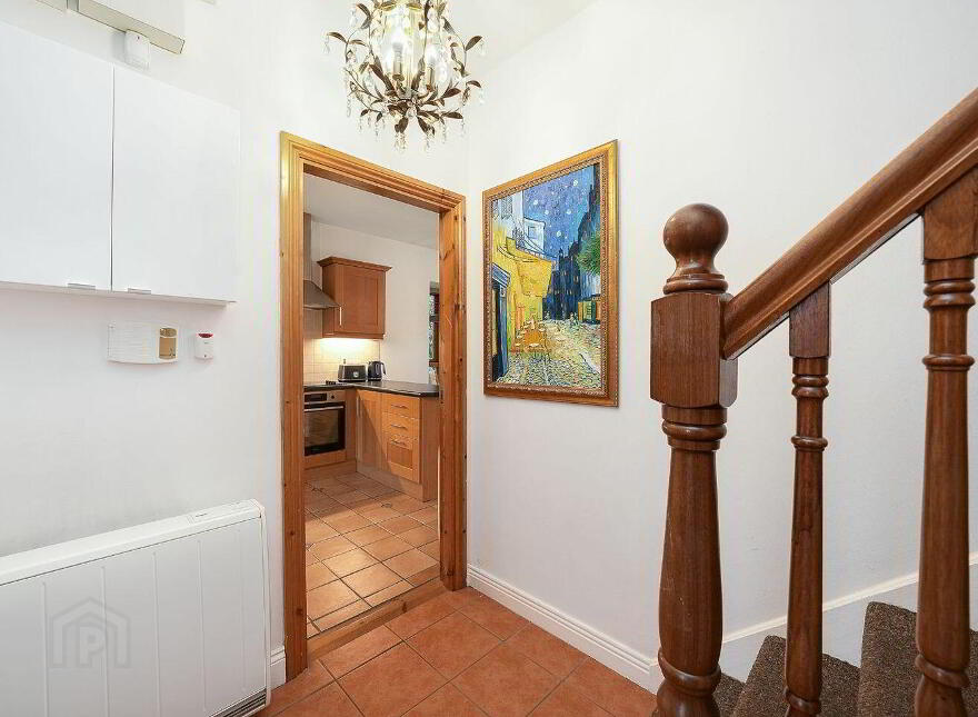 88 Fernleigh Drive, Castleknock, Castleknock, D15WN40