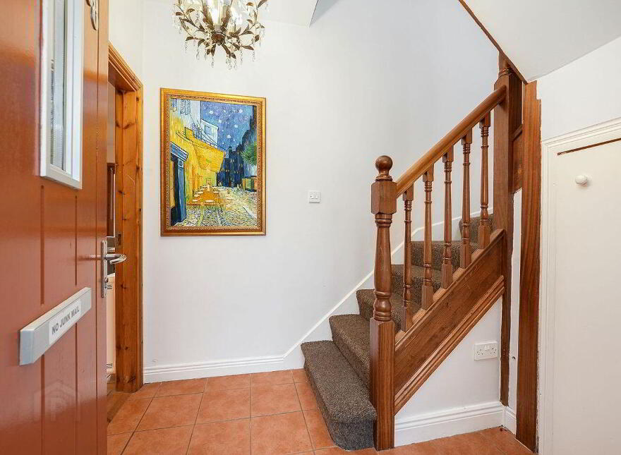 88 Fernleigh Drive, Castleknock, Castleknock, D15WN40