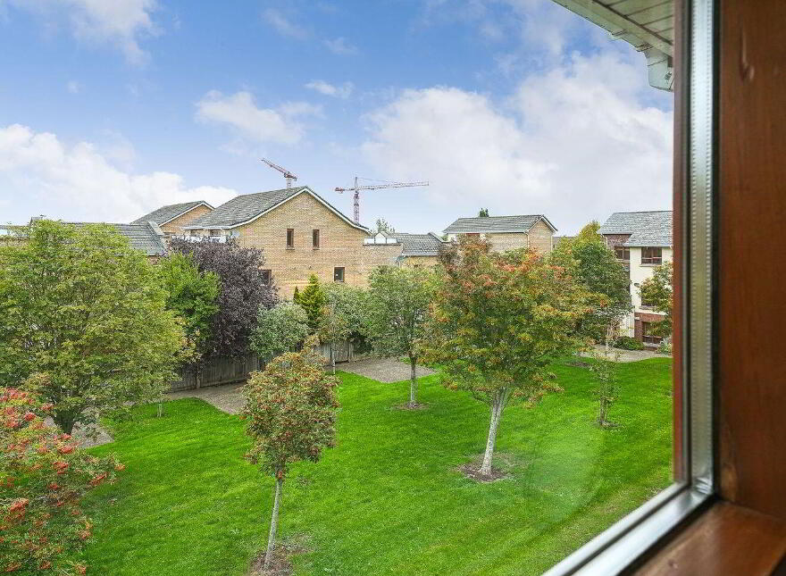 88 Fernleigh Drive, Castleknock, Castleknock, D15WN40