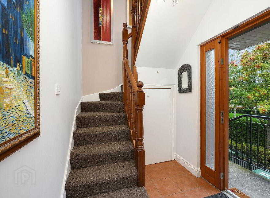 88 Fernleigh Drive, Castleknock, Castleknock, D15WN40