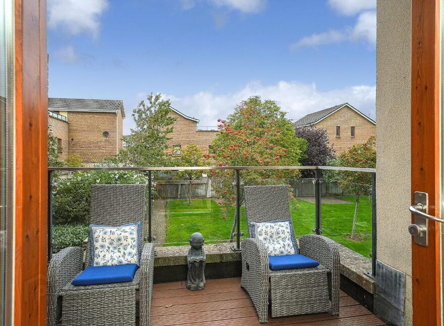 88 Fernleigh Drive, Castleknock, Castleknock, D15WN40