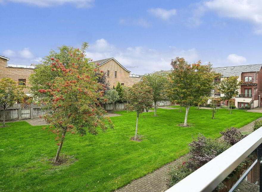88 Fernleigh Drive, Castleknock, Castleknock, D15WN40