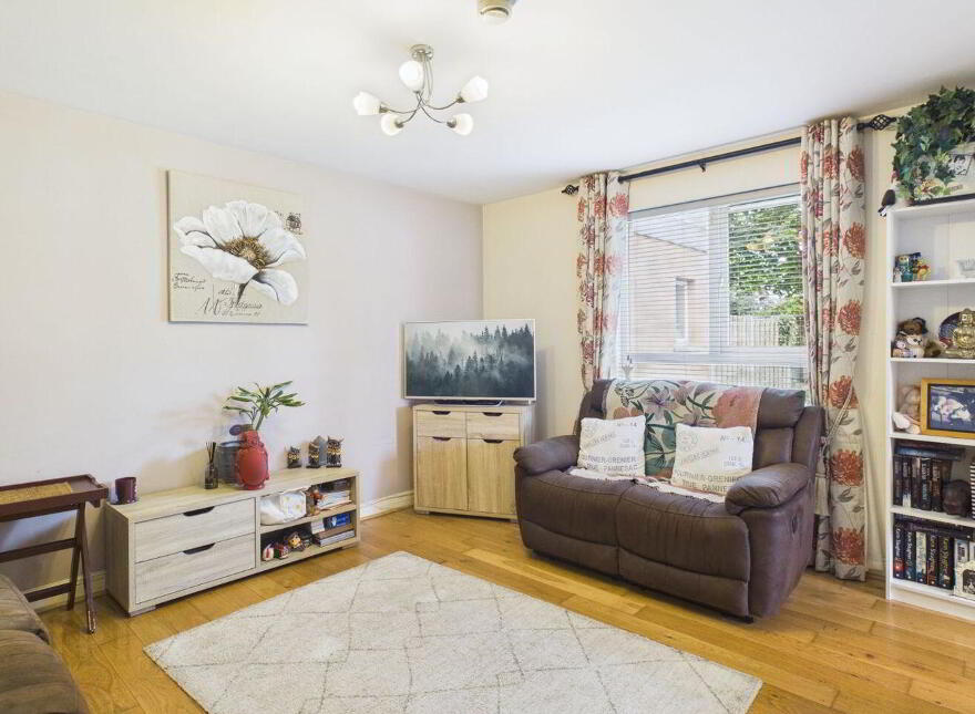22 Gleann Ribh, Lusk, K45T412