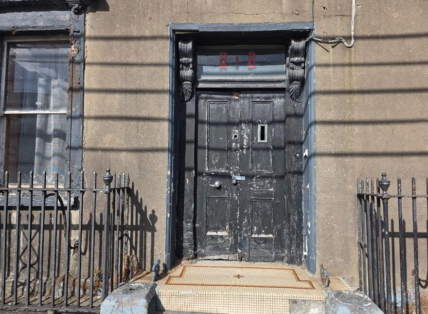 8 Parnell Street, Waterford, X91A0TN