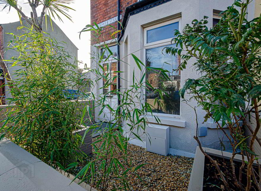 38 Glendower Street, Cregagh Road, Belfast, BT6 8PD