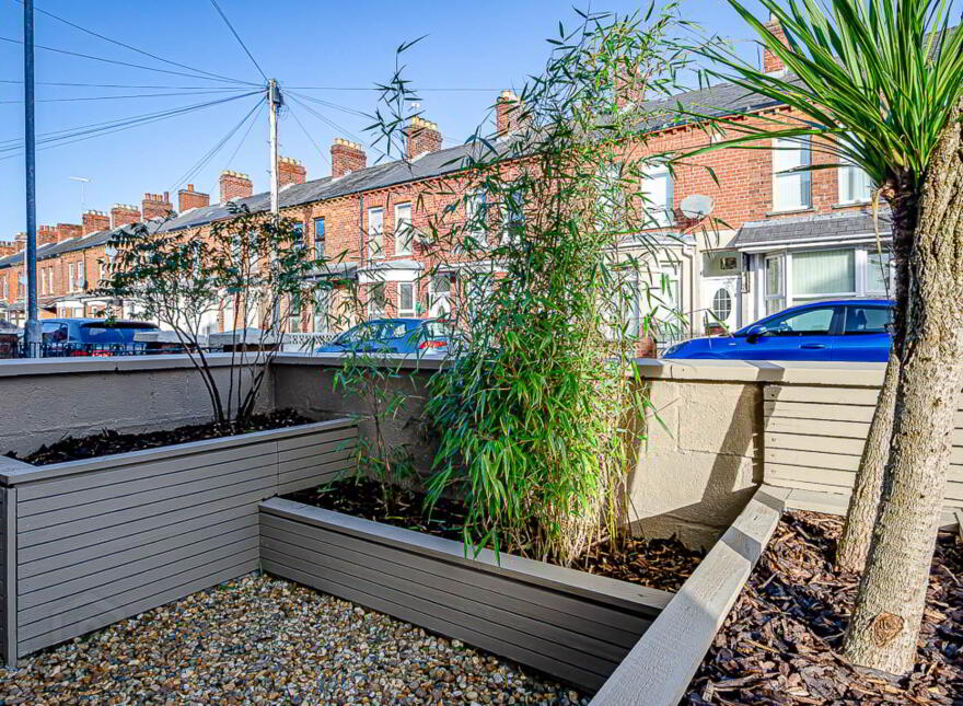 38 Glendower Street, Cregagh Road, Belfast, BT6 8PD