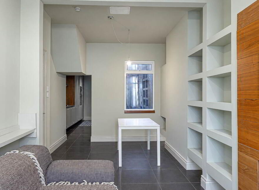 38 Glendower Street, Cregagh Road, Belfast, BT6 8PD