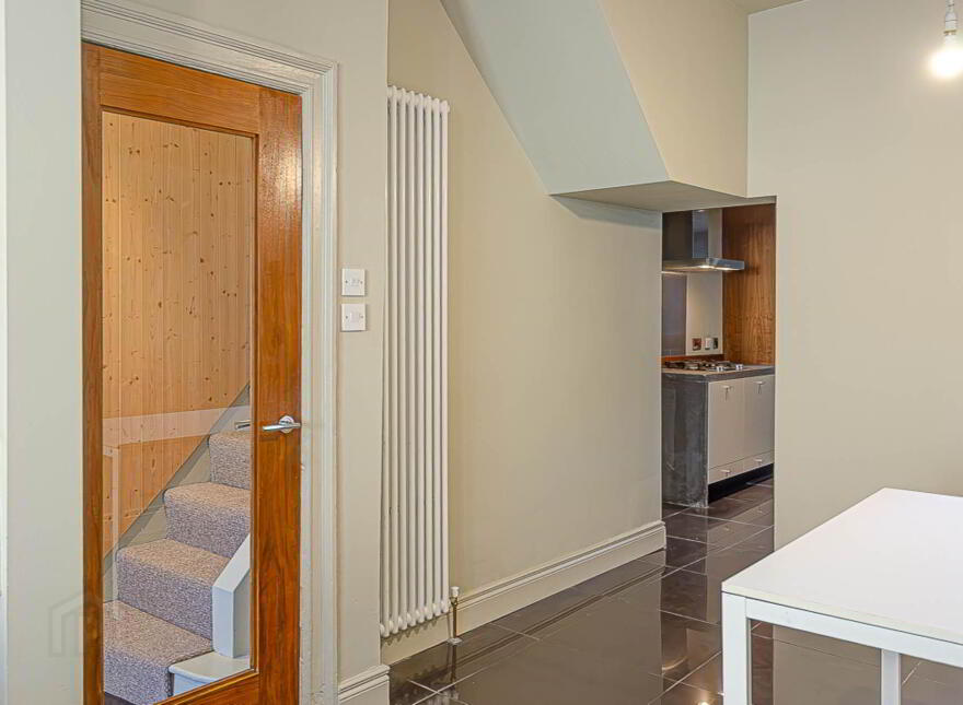 38 Glendower Street, Cregagh Road, Belfast, BT6 8PD