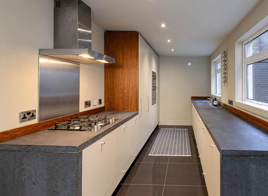 38 Glendower Street, Cregagh Road, Belfast, BT6 8PD