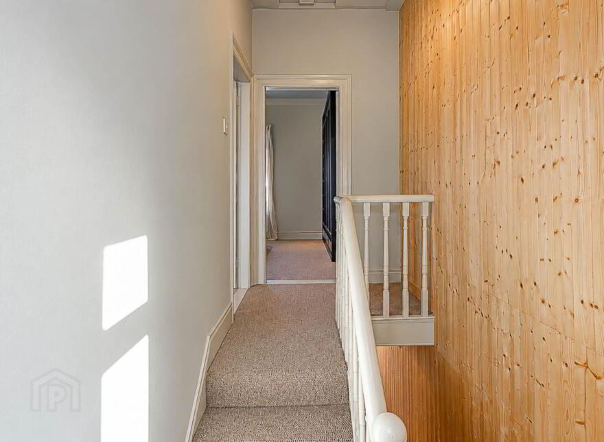 38 Glendower Street, Cregagh Road, Belfast, BT6 8PD