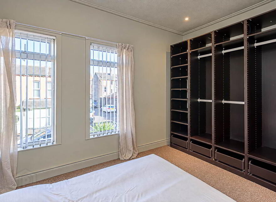 38 Glendower Street, Cregagh Road, Belfast, BT6 8PD