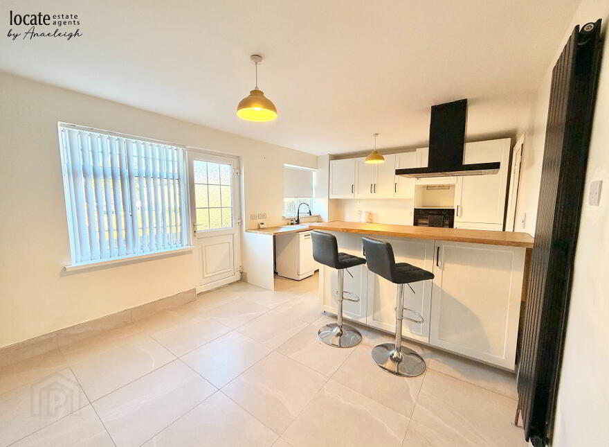 13 Tullymore Road, Currynierin, Waterside, Derry, BT47 3DQ