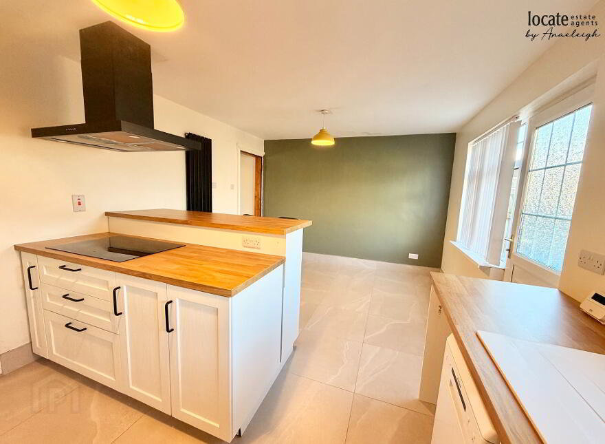 13 Tullymore Road, Currynierin, Waterside, Derry, BT47 3DQ
