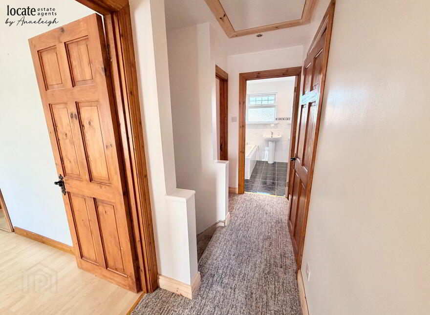 13 Tullymore Road, Currynierin, Waterside, Derry, BT47 3DQ