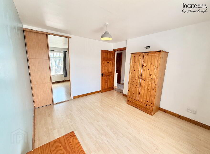 13 Tullymore Road, Currynierin, Waterside, Derry, BT47 3DQ