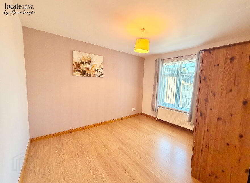 13 Tullymore Road, Currynierin, Waterside, Derry, BT47 3DQ