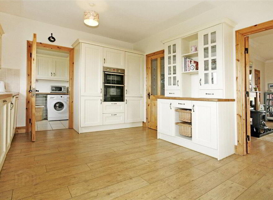 3 Sli Liag Ard, Ballard Road, Miltown Malbay, V95X306