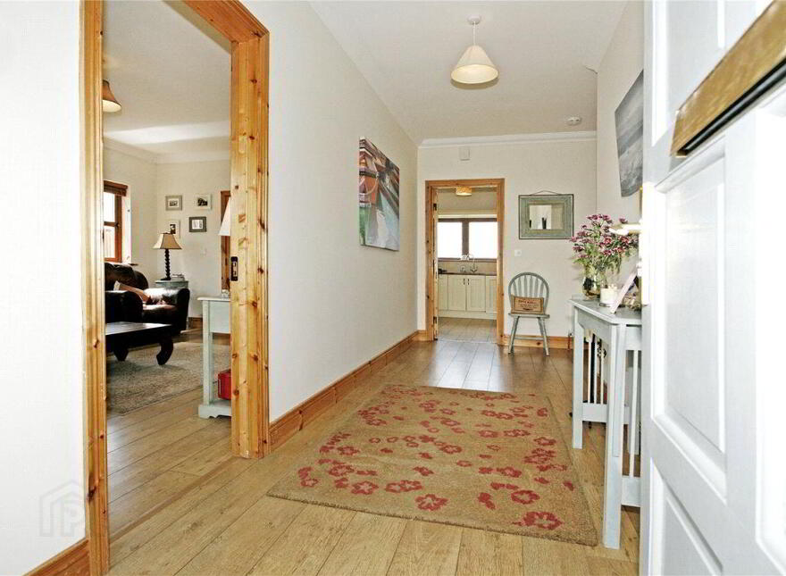 3 Sli Liag Ard, Ballard Road, Miltown Malbay, V95X306