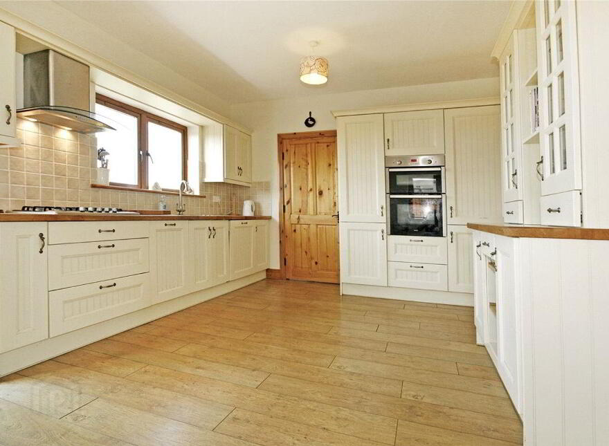 3 Sli Liag Ard, Ballard Road, Miltown Malbay, V95X306