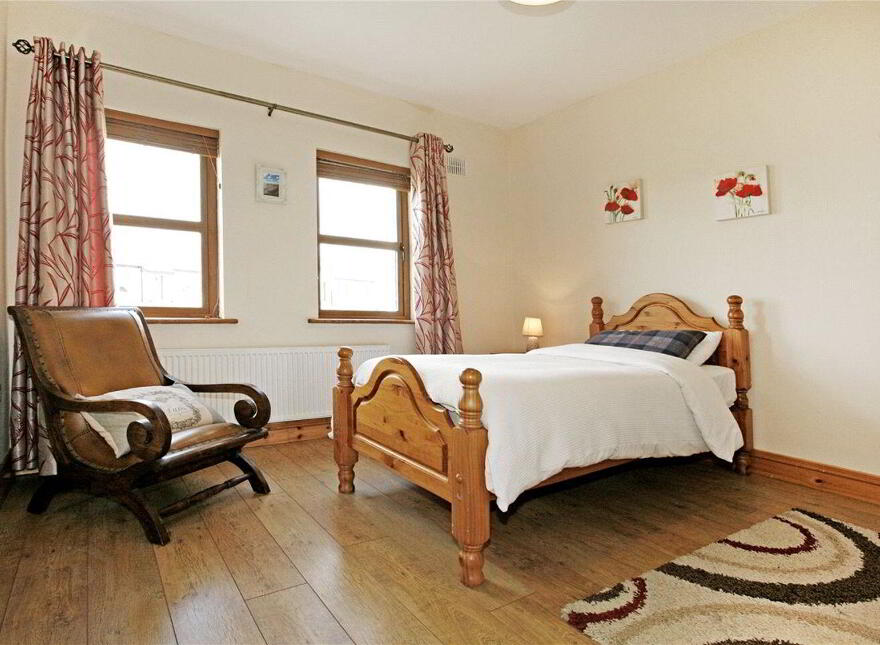 3 Sli Liag Ard, Ballard Road, Miltown Malbay, V95X306