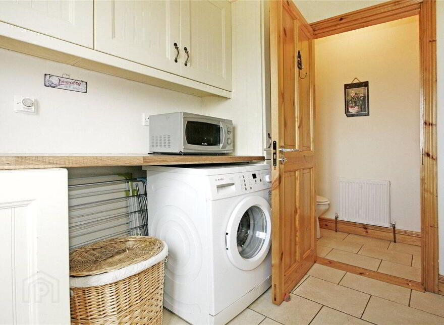 3 Sli Liag Ard, Ballard Road, Miltown Malbay, V95X306
