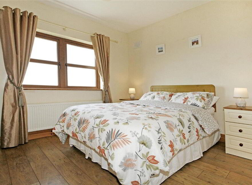3 Sli Liag Ard, Ballard Road, Miltown Malbay, V95X306