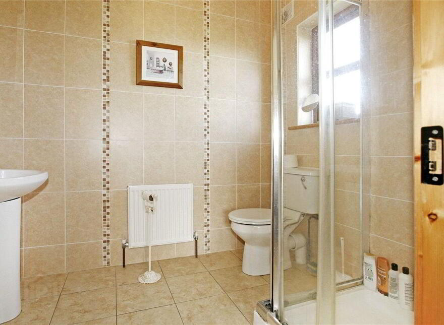 3 Sli Liag Ard, Ballard Road, Miltown Malbay, V95X306