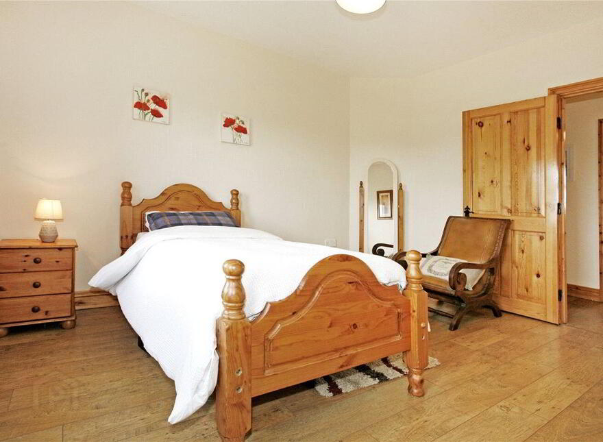 3 Sli Liag Ard, Ballard Road, Miltown Malbay, V95X306