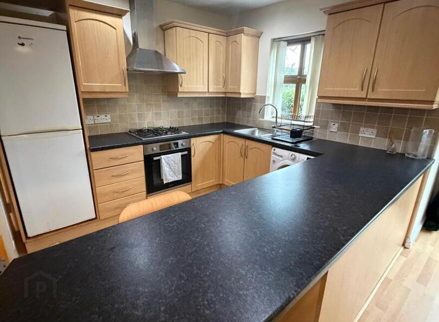 10 Craiglands Drive, Newtownabbey, BT36 5FQ