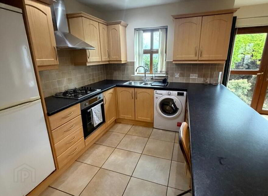 10 Craiglands Drive, Newtownabbey, BT36 5FQ