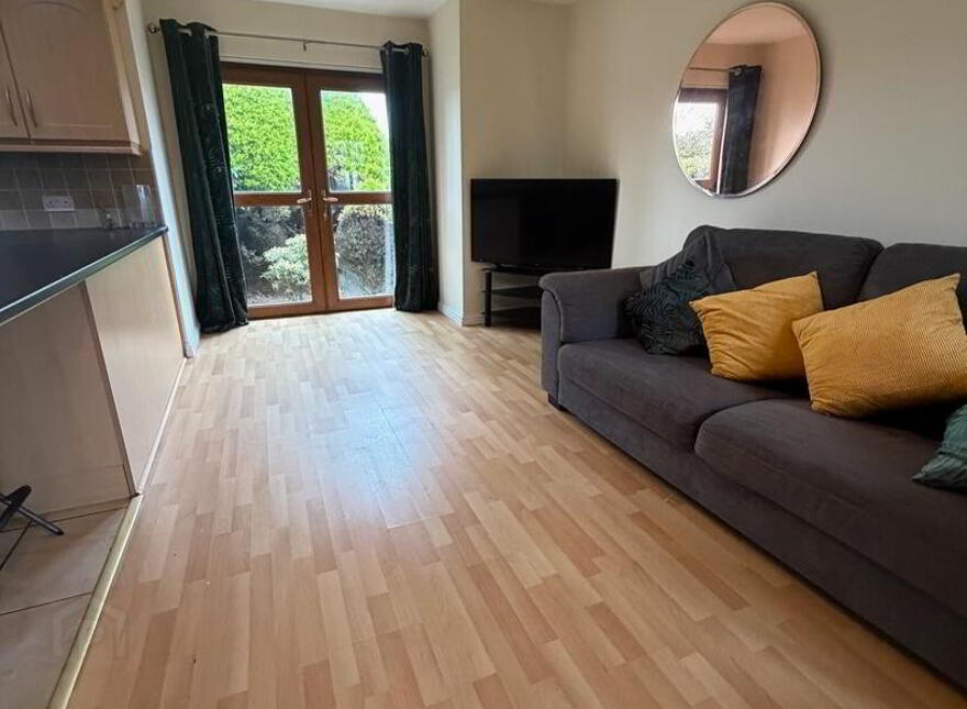 10 Craiglands Drive, Newtownabbey, BT36 5FQ